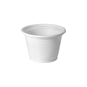 POTE PLAST. PT100 PS - C/100 COPOBRAS