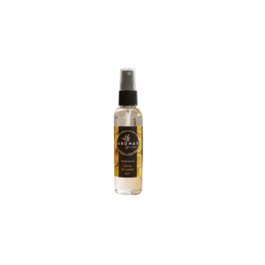 HOME SPRAY LIMAO SICILIANO 60ML - AROMAS