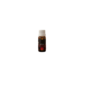 OLEO MORANGO E CHAMPANHE 10ML - AROMAS