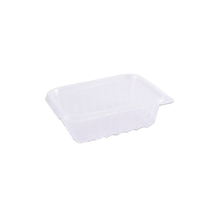 KIT POTE RED 750 ML C/24 - PRAFESTA