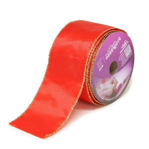 FITA NATAL CC004-063 209 - 10 MT