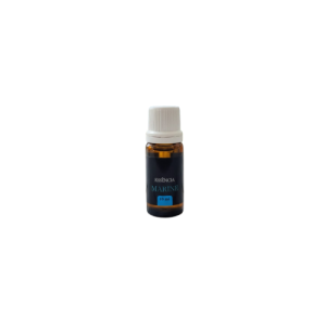 OLEO MARINE 10ML - AROMAS