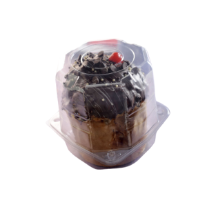 BAND. PLAST 33 PANETONE 500G - C/05 GALVANOTEK