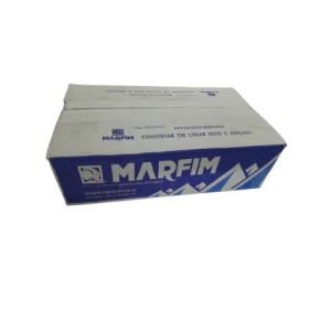 SAL SACHE MARFIM C/1000