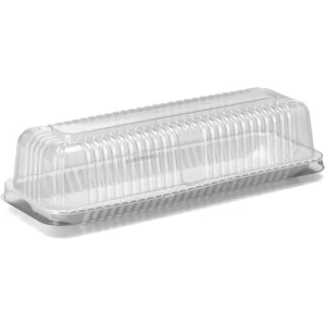 BAND. PLAST FAT. BOLO 63MM - C/05 GALVANOTEK