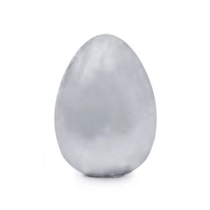 PAPEL CHUMBO AUTOSS PRATA 43,5X59 C/3 - 022116