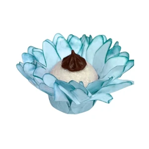 FORMINHA MADRI 30 UN AZUL BEBE