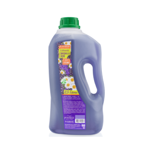 SABONETE LIQ. ACAI E CAMOMILA - 2,5L PREMISSE