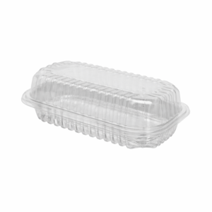 BAND. PLAST 18 - C/10 D. RITA