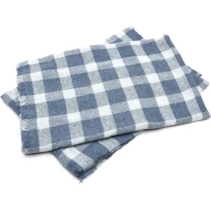 PANO CHAO 40X65 - 1410