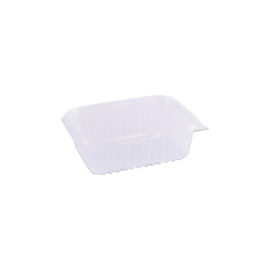 KIT POTE RED 500 ML C/24 - PRAFESTA