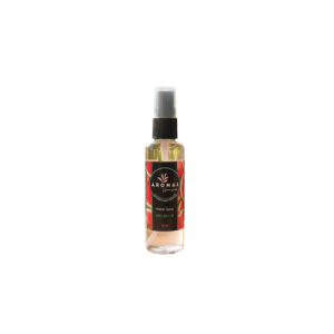 HOME SPRAY MELANCIA 60ML - AROMAS