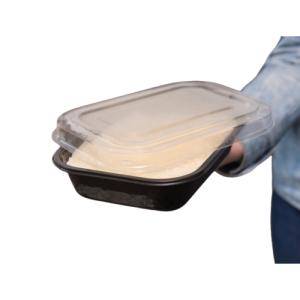 BAND. PLAST 240 FORNEAVEL 800ML- C/05 GALVANOTEK