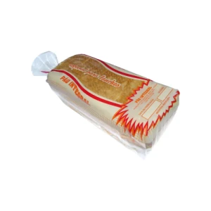 SACOS IMP. PAO INTEGRAL