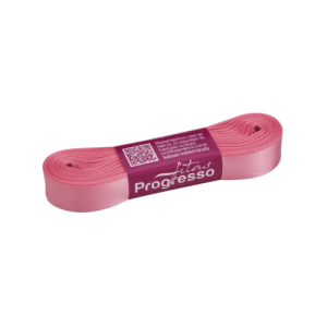 FITA CETIM CF 003 COR 009 - C/ 10 MT