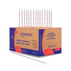 CANUDO CS300 VITAMINA SACHE GRANEL - C/3000