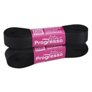 FITA ZC 003 COR 219 C/ 10MT