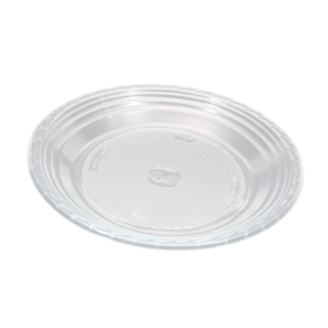 PRATO PLAST. PR 18 C/10 TR COPOZAN