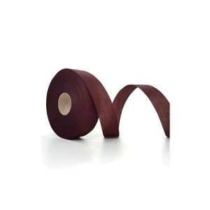 FITA TNT  30MM C/ 48 MT MARROM