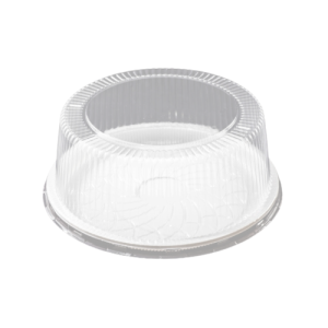 BAND. PLAST BOLO 56A BR - C/05 BIPACK