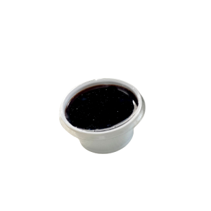 BAND. PLAST 695 BR POTE 30ML - C/10 GALVANOTEK