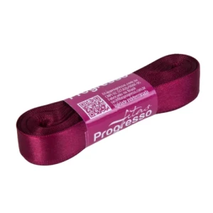 FITA CETIM CF 003 COR 1355 - C/ 10 MT MARSALLA