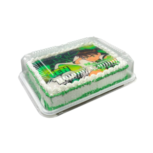 BAND. PLAST 70A RET. - NOVAPACK