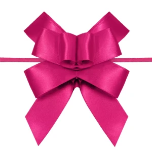 LACO LRC005 303 PINK - 05 UND