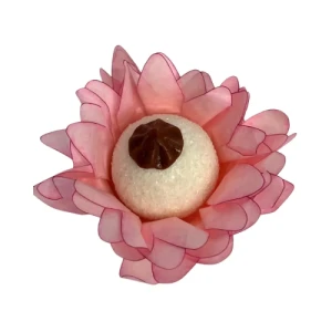 FORMINHA MINI MADRI 30 UN PESSEGO