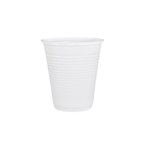 COPOS PLAST. PP 200 BR C/100 COPOZAN