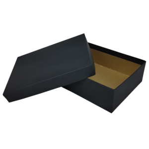 CAIXA COMUM 23X18X7 N 032 RETANGULAR