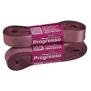 FITA CETIM CF 003 COR 344 - C/ 10 MT