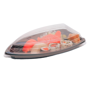 BAND. ORIENTAL BARCO P - C/05 UN (DOLLY)