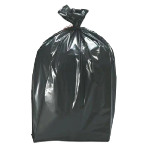 SACOS LIXO 200L - 90X130X0.12 - C/10