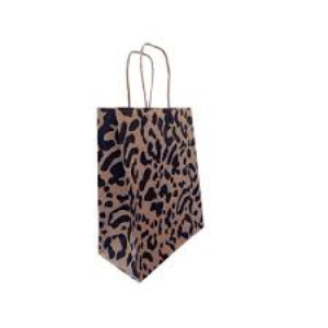 SACOLA ONCA 30,5X11,5X38