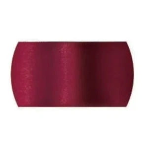 FITA ZC 003 COR 1355 C/ 10MT