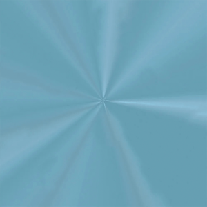 SACO POLI AZUL 11X19,5  C/100 - 11301162