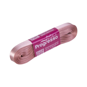 FITA CETIM CF 002 COR 1143 ROSA VELHO C/10M
