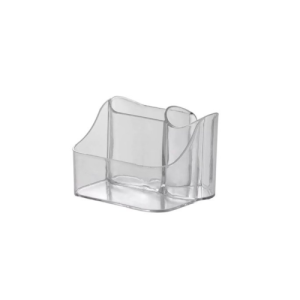 ORGANIZADOR 18X15X13 PARAMOUNT