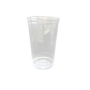 COPOS PLAST. PP 770 TR C/25 COPOZAN