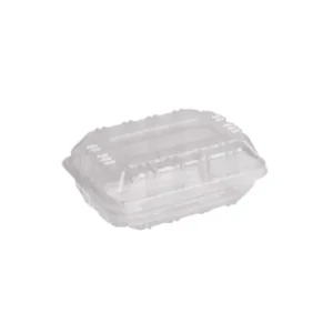 BAND. PLAST 17 - C/10 D. RITA