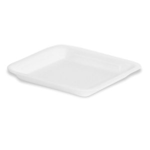 BAND. ISOPOR FR 01 C/10 - FIBRAFORM