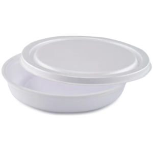 BAND. ISOPOR RED. FM50 - FIBRAFORM