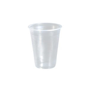 COPOS PLAST. PP 180 TR C/2.500 - COPOBEL