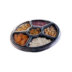 BAND. PLAST 550 PETISQ PRETA - C/05 GALVANOTEK