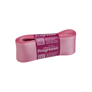 FITA CETIM CF 009 COR 240 - C/ 10 MT