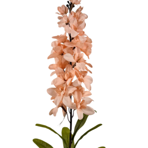 HASTE FLOR BOCA DE LEAO 97CMX23 FLORES - 42454SL