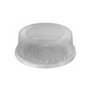 BAND. PLAST 32MM P/ BOLO - GALVANOTEK