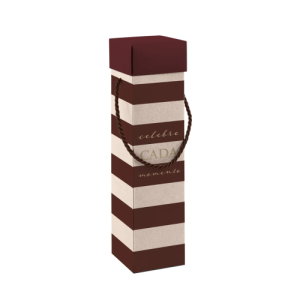 CAIXA VINHO C/ ALCA CELEBRACAO - 13004923