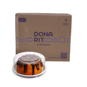 BAND PLAST BOLO 32A PR - C/10 D. RITA